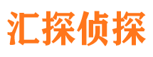 成安市侦探公司